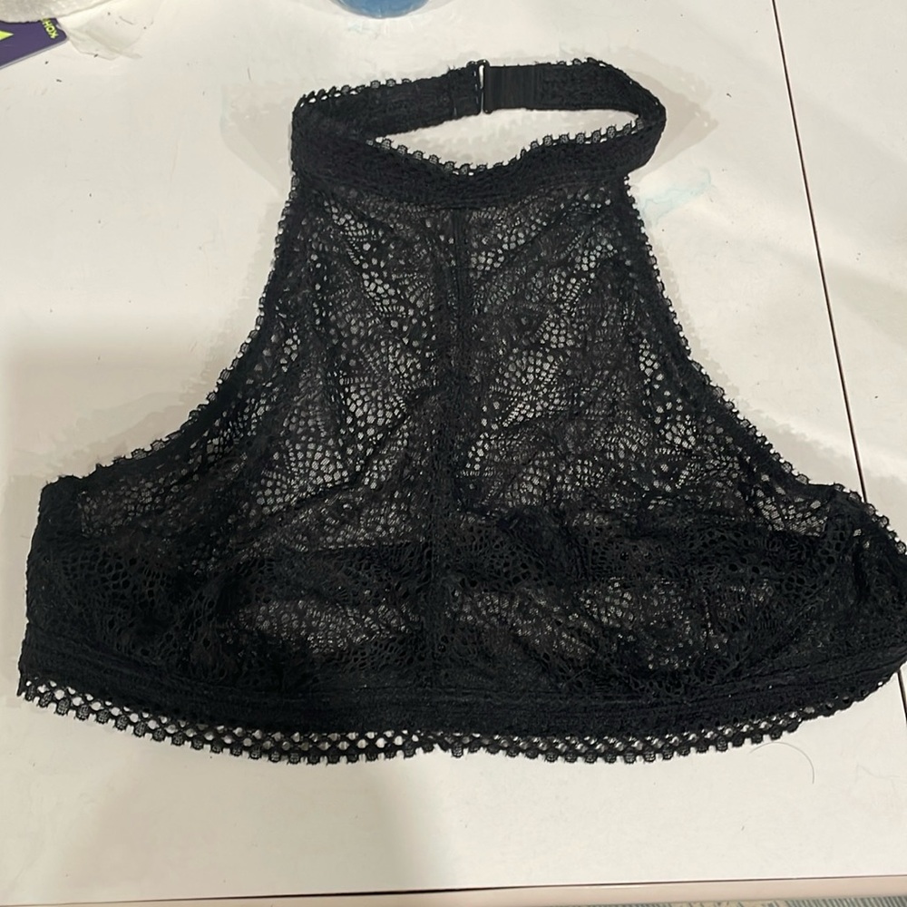 NWOT VICTORIA SECRET BRA